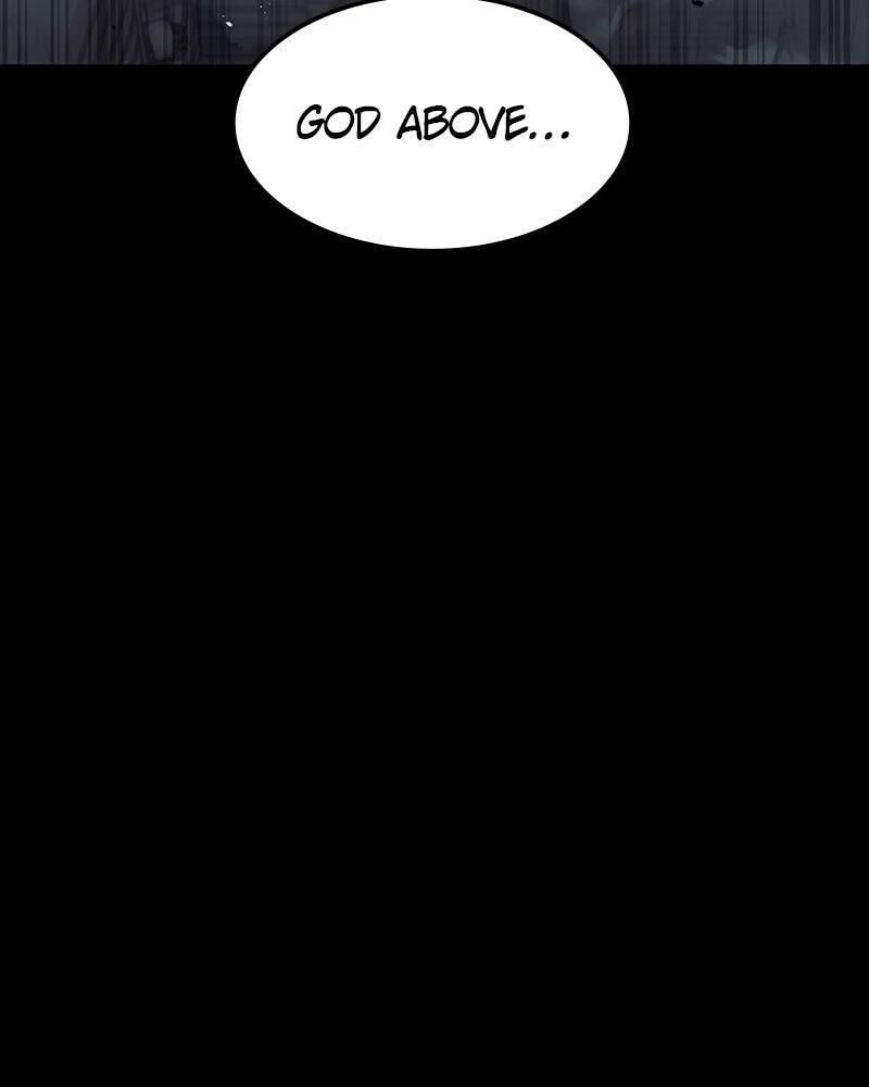 Steel Eating Player Chapter 99 Page 186