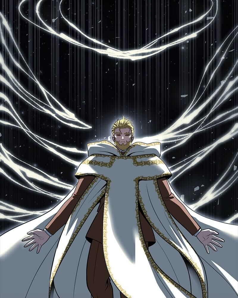 Steel Eating Player Chapter 99 Page 188