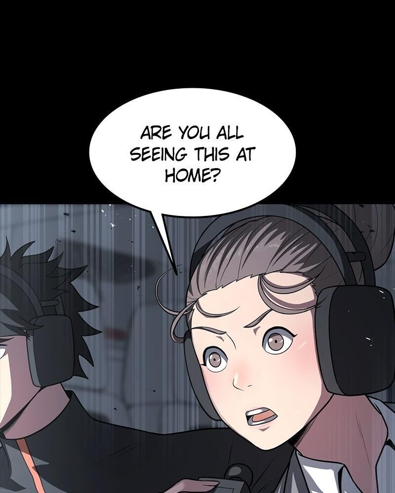 Steel Eating Player Chapter 99 Page 191
