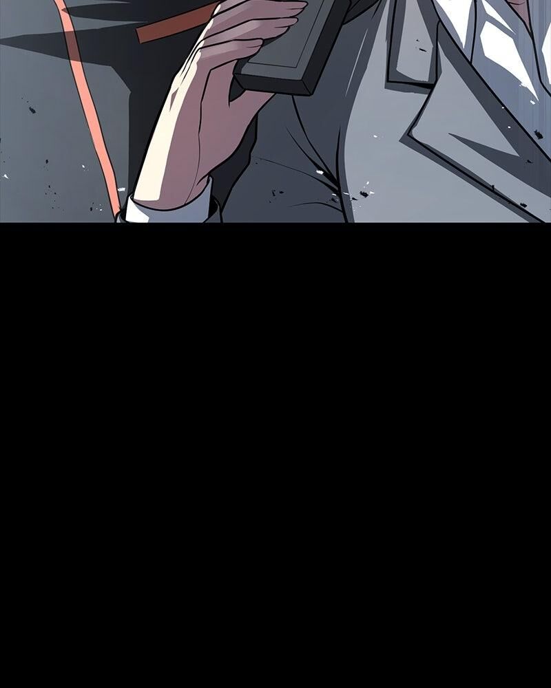 Steel Eating Player Chapter 99 Page 192
