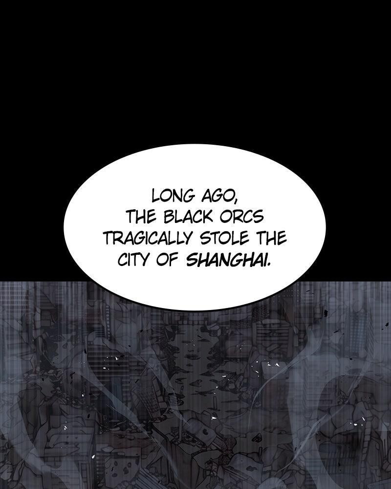 Steel Eating Player Chapter 99 Page 193