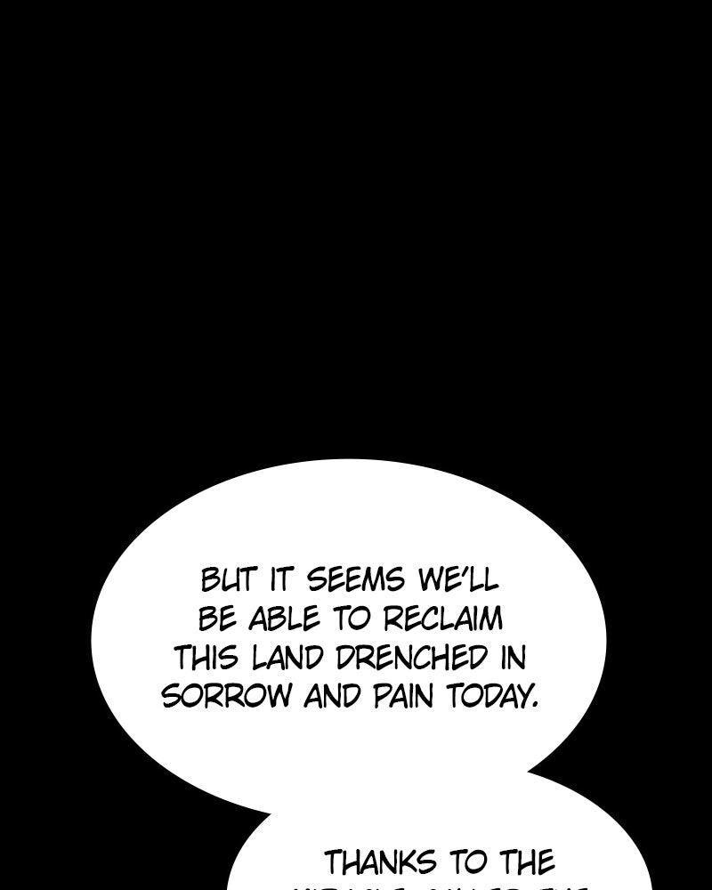 Steel Eating Player Chapter 99 Page 195