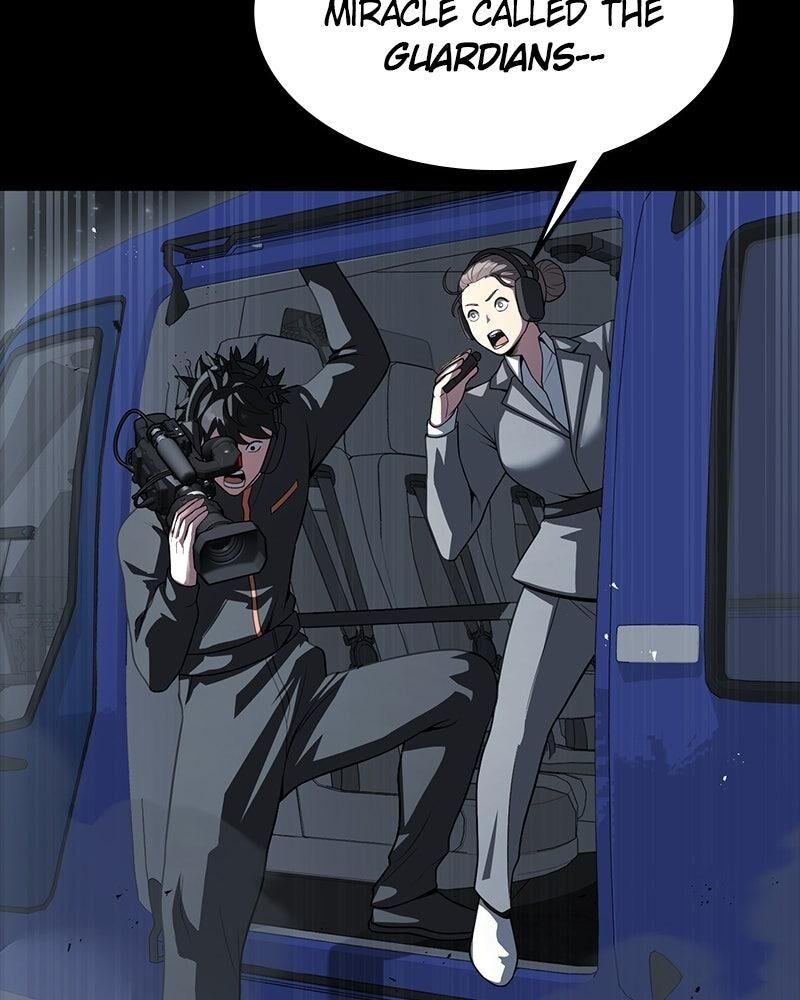 Steel Eating Player Chapter 99 Page 196