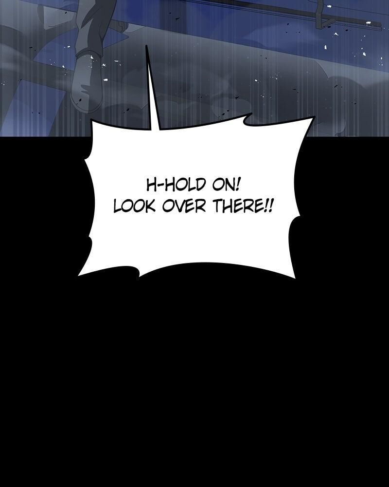 Steel Eating Player Chapter 99 Page 197