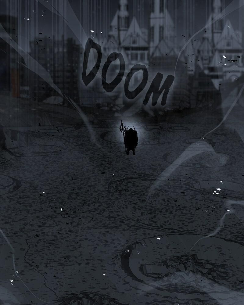 Steel Eating Player Chapter 99 Page 199