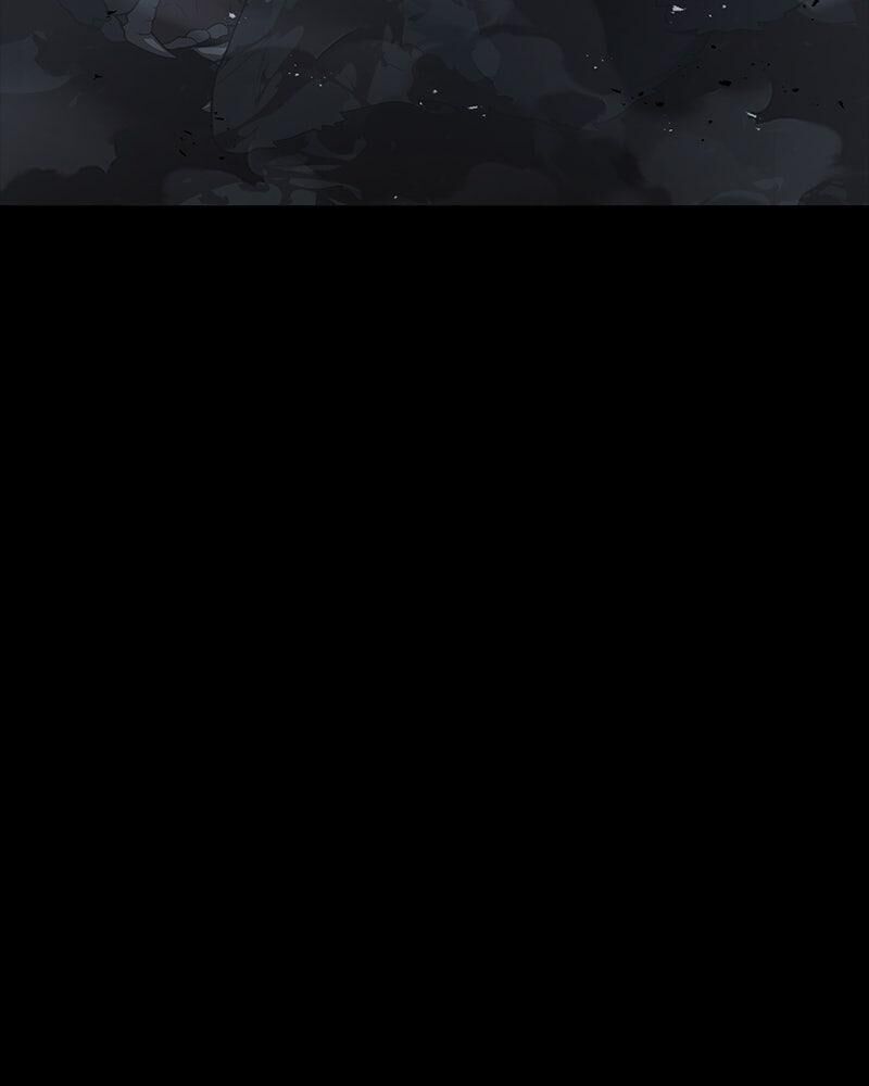 Steel Eating Player Chapter 99 Page 201