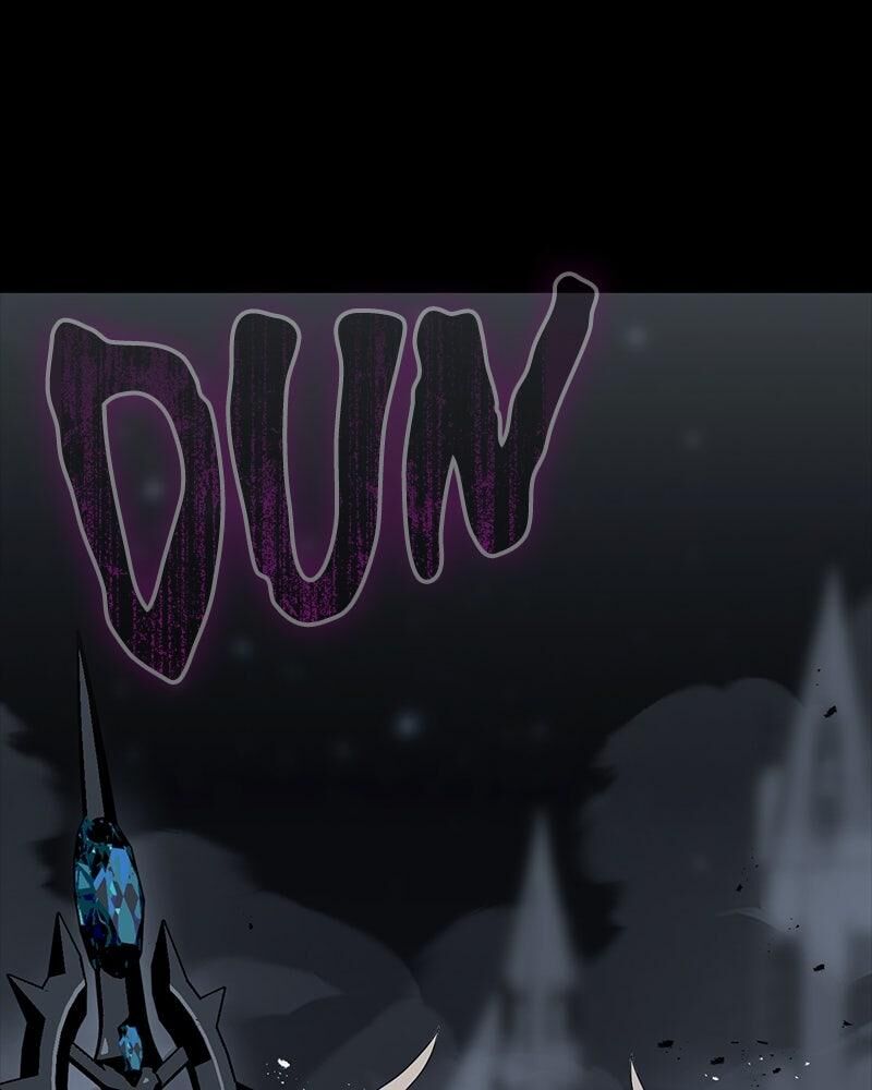 Steel Eating Player Chapter 99 Page 202