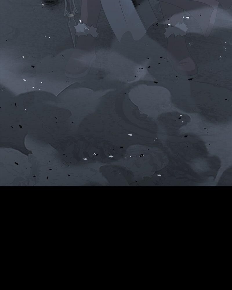 Steel Eating Player Chapter 99 Page 204