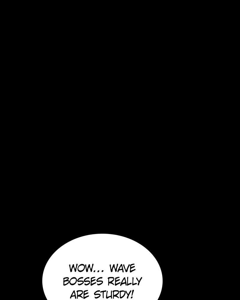 Steel Eating Player Chapter 99 Page 205