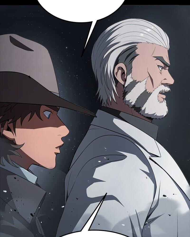 Steel Eating Player Chapter 99 Page 206