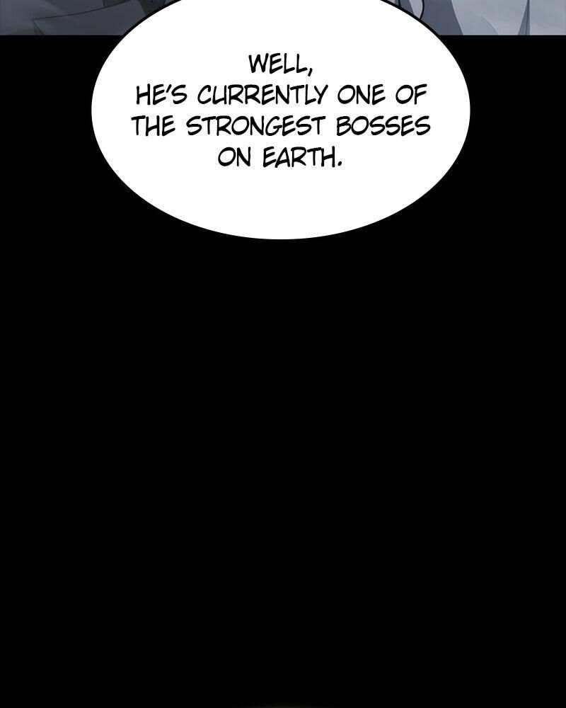 Steel Eating Player Chapter 99 Page 207
