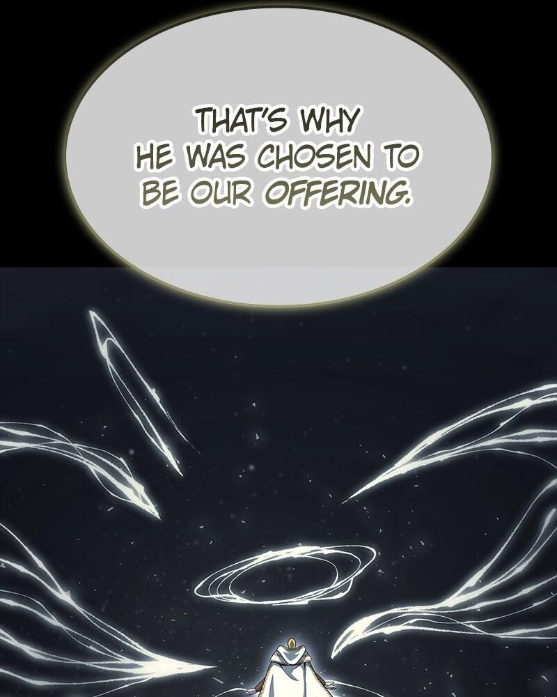 Steel Eating Player Chapter 99 Page 208