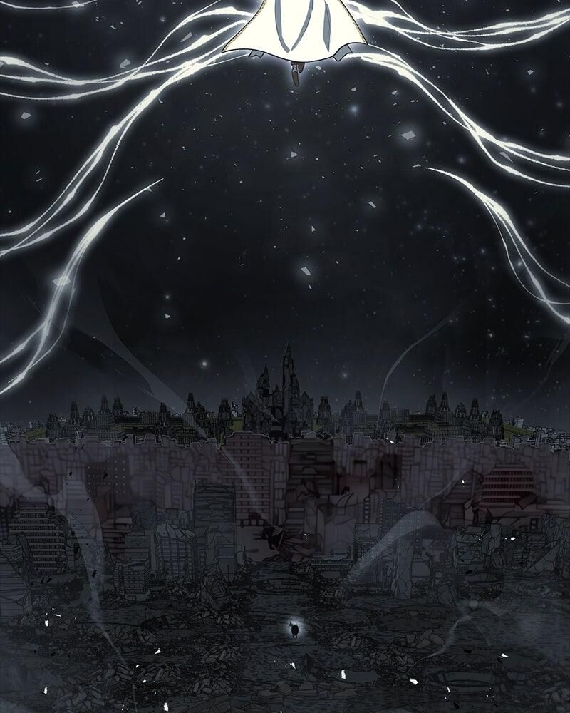 Steel Eating Player Chapter 99 Page 209
