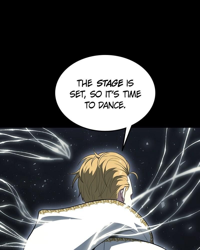 Steel Eating Player Chapter 99 Page 211