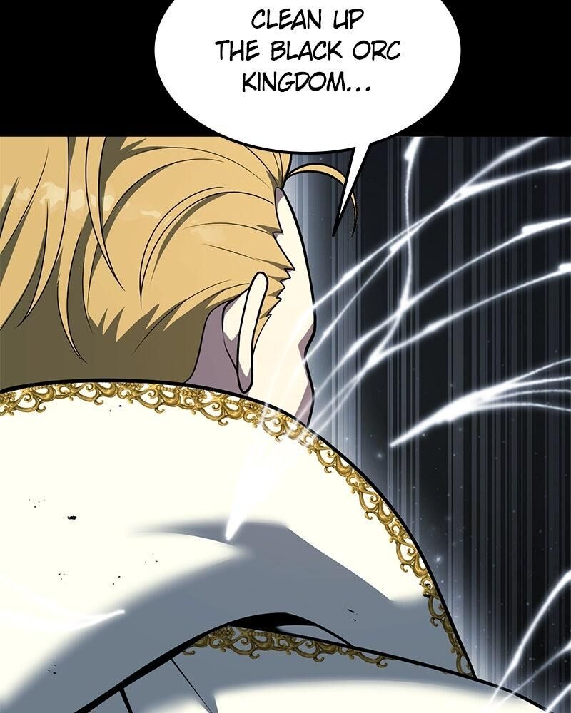Steel Eating Player Chapter 99 Page 213