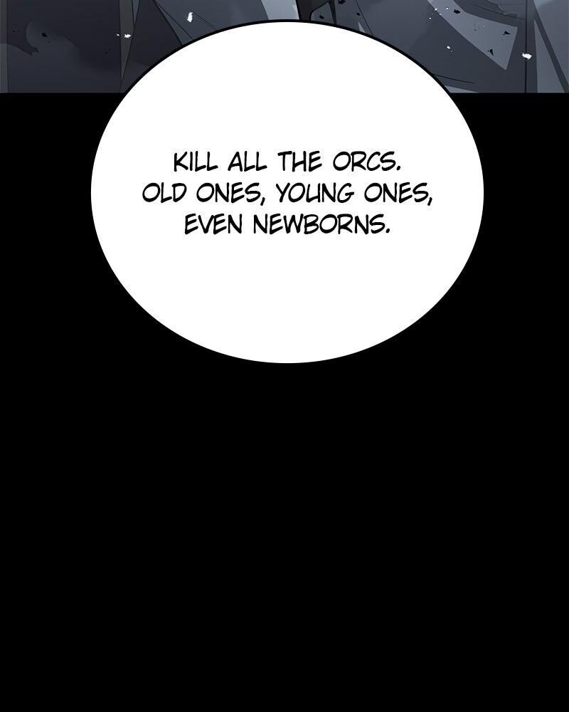 Steel Eating Player Chapter 99 Page 216