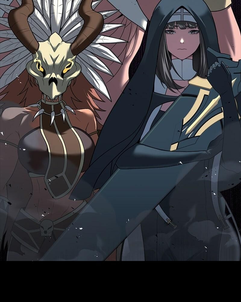 Steel Eating Player Chapter 99 Page 218