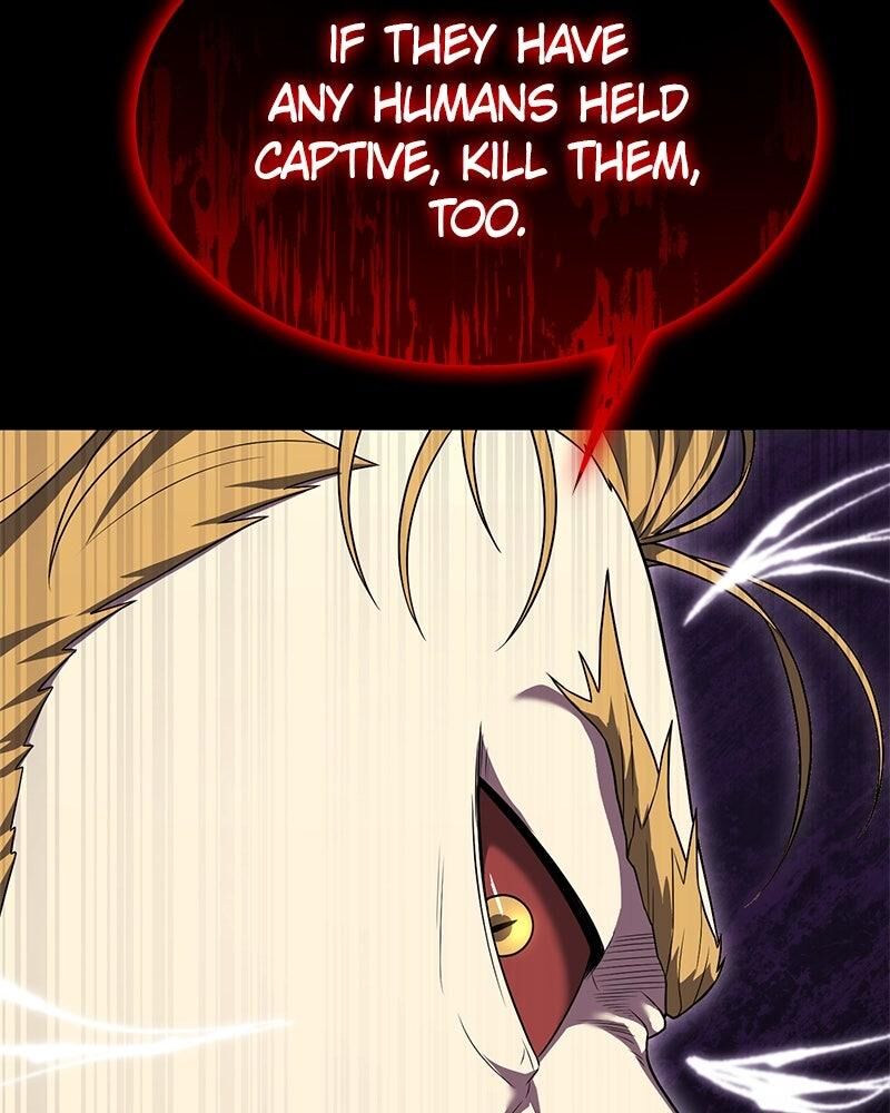 Steel Eating Player Chapter 99 Page 220
