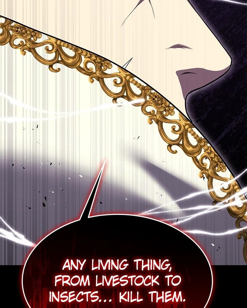 Steel Eating Player Chapter 99 Page 221