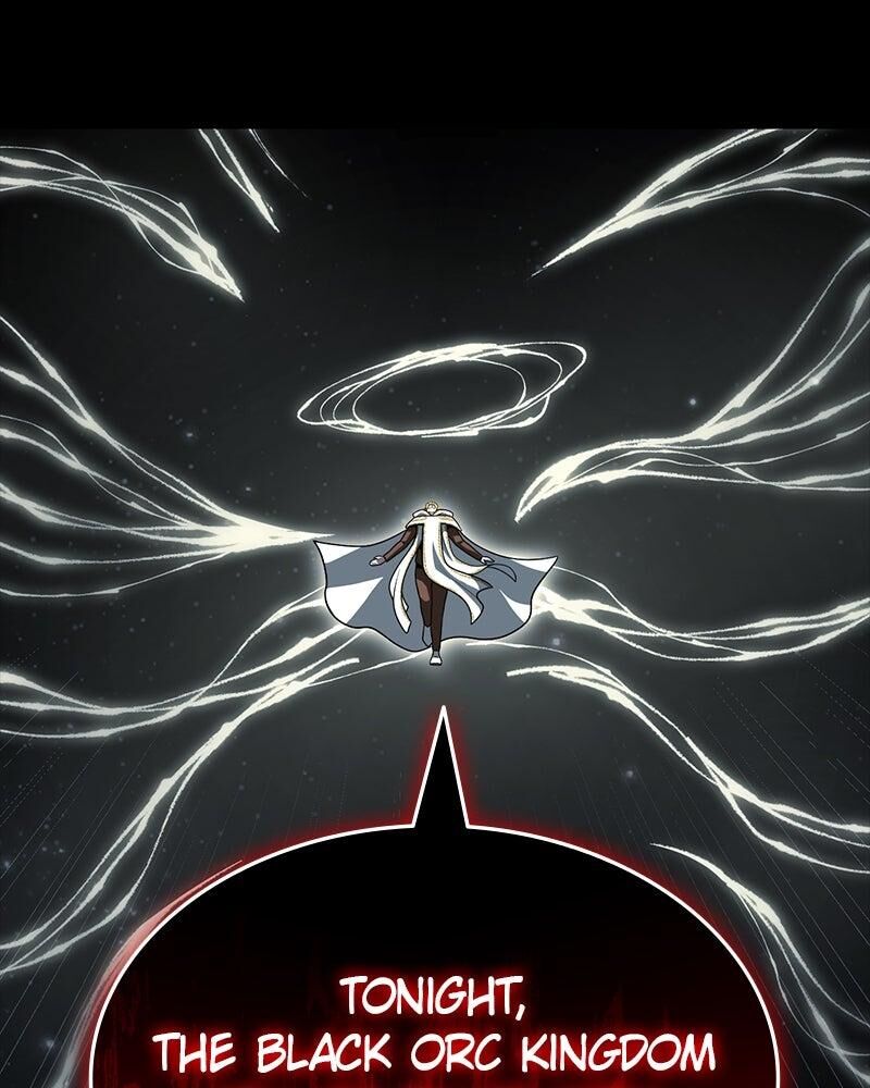 Steel Eating Player Chapter 99 Page 223