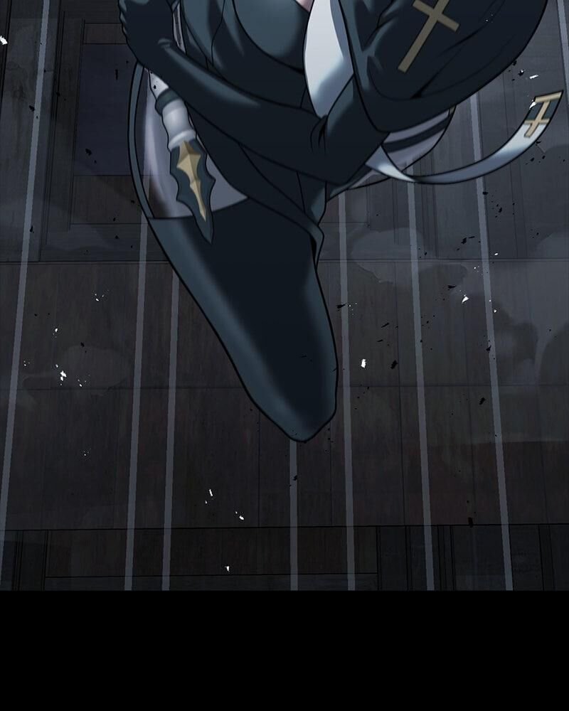 Steel Eating Player Chapter 99 Page 227
