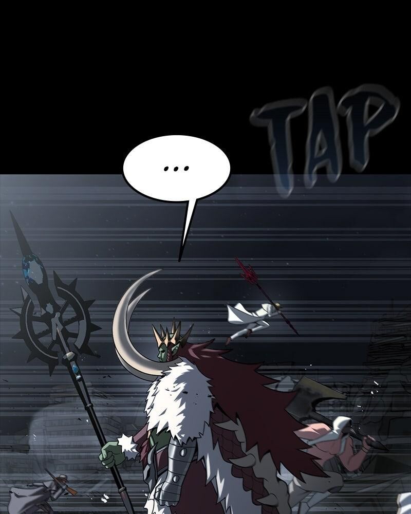 Steel Eating Player Chapter 99 Page 229