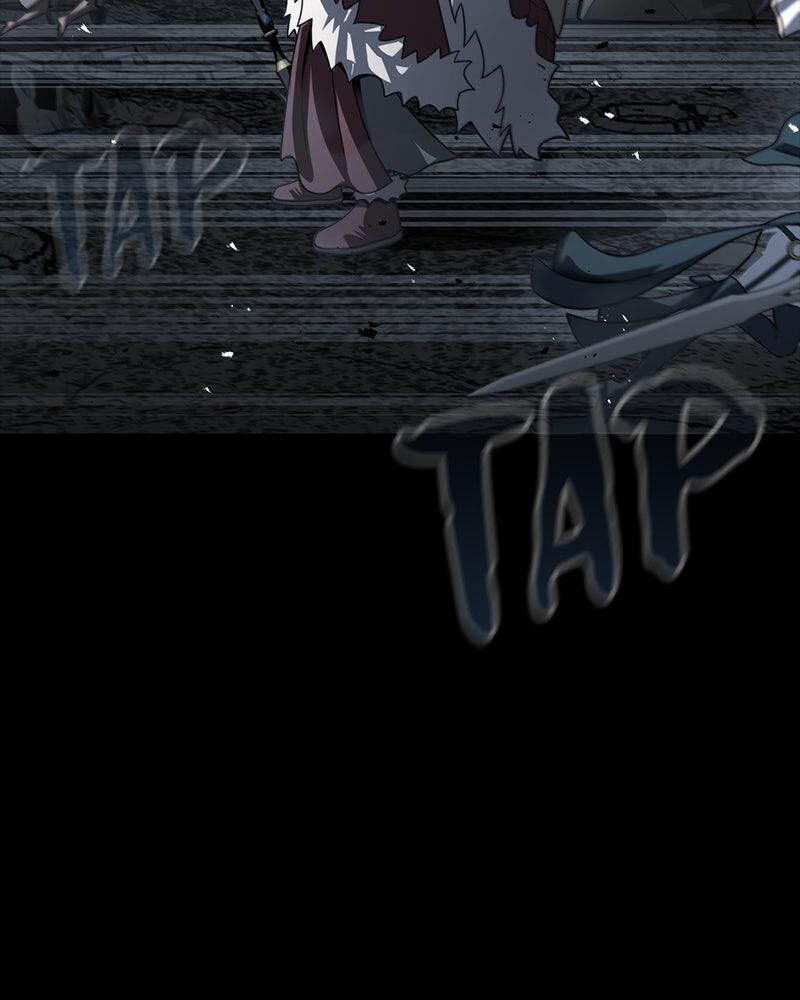 Steel Eating Player Chapter 99 Page 230