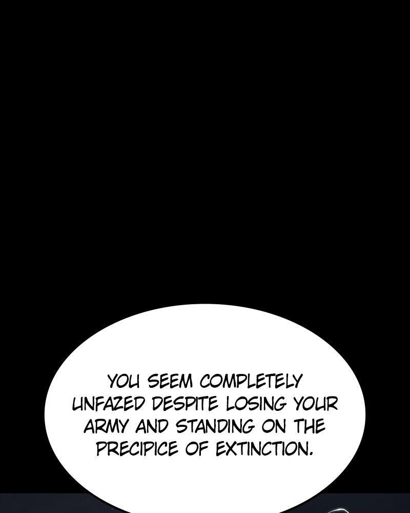 Steel Eating Player Chapter 99 Page 231