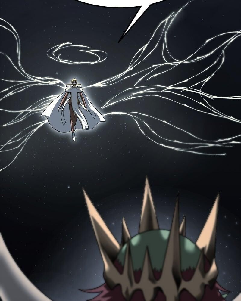 Steel Eating Player Chapter 99 Page 232