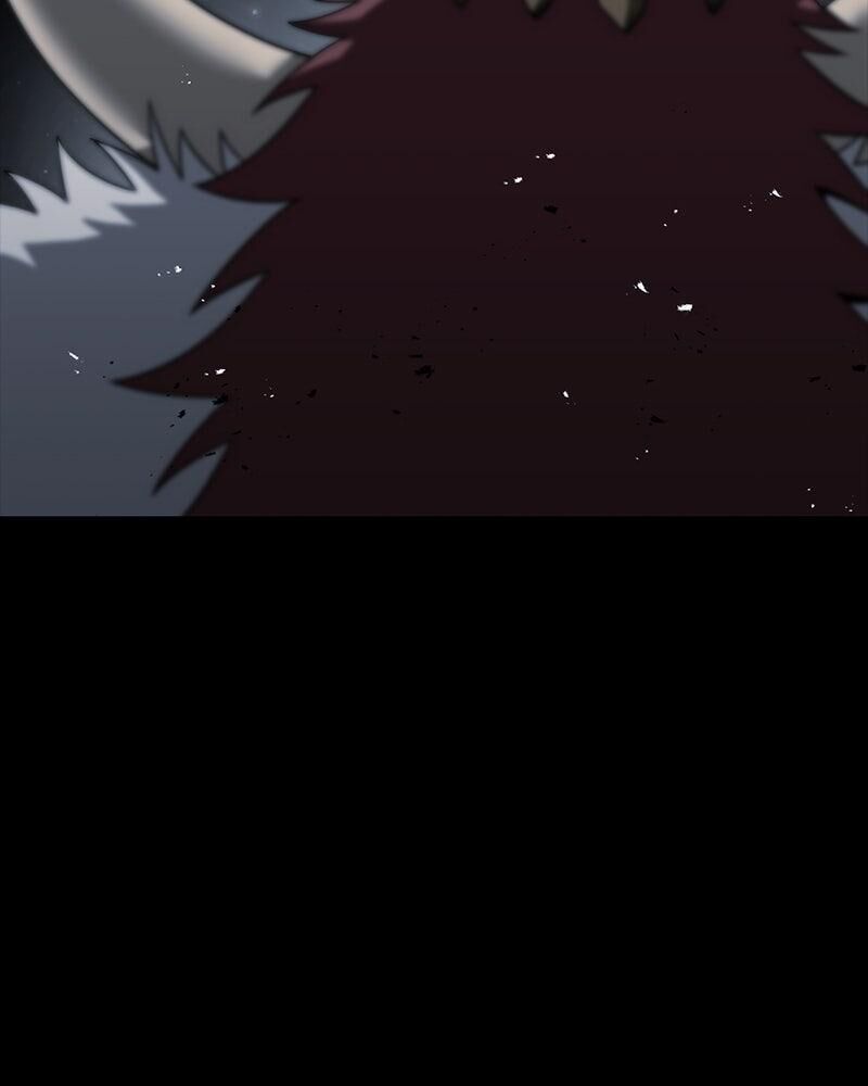 Steel Eating Player Chapter 99 Page 233