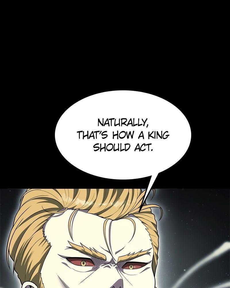 Steel Eating Player Chapter 99 Page 234