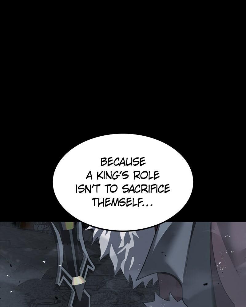 Steel Eating Player Chapter 99 Page 236