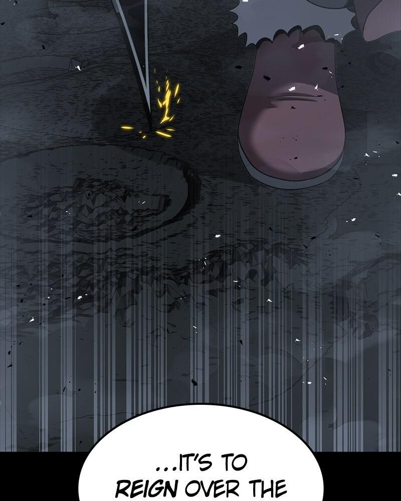 Steel Eating Player Chapter 99 Page 237