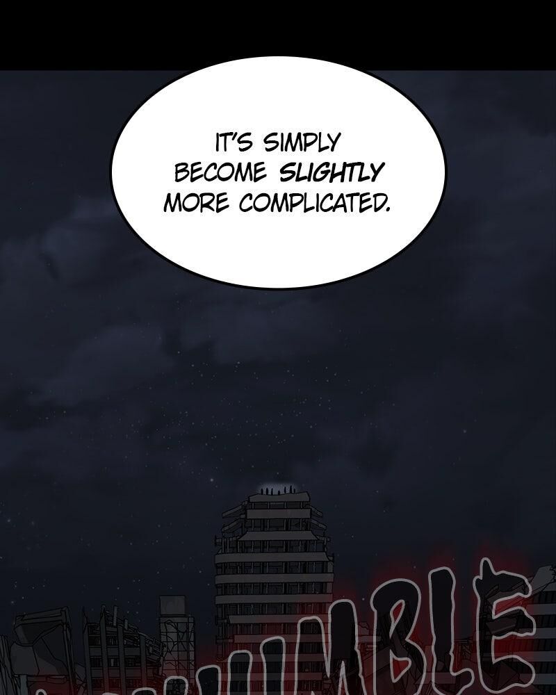 Steel Eating Player Chapter 99 Page 24