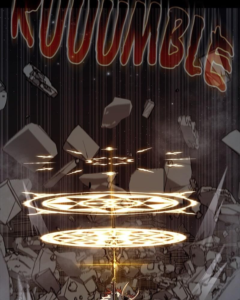 Steel Eating Player Chapter 99 Page 242