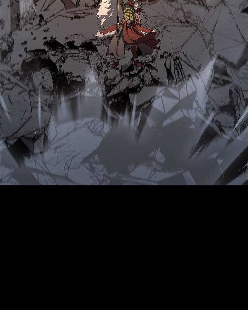 Steel Eating Player Chapter 99 Page 243