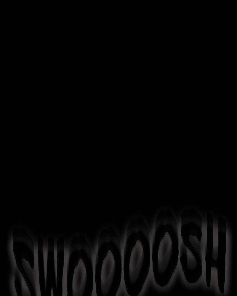 Steel Eating Player Chapter 99 Page 244