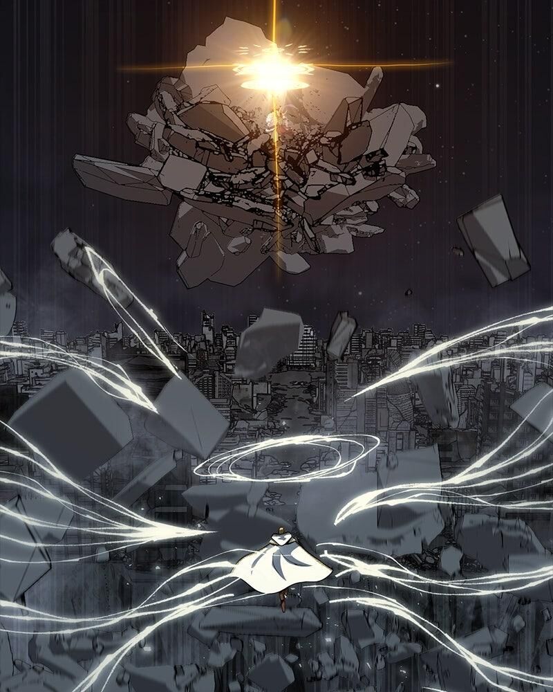 Steel Eating Player Chapter 99 Page 246
