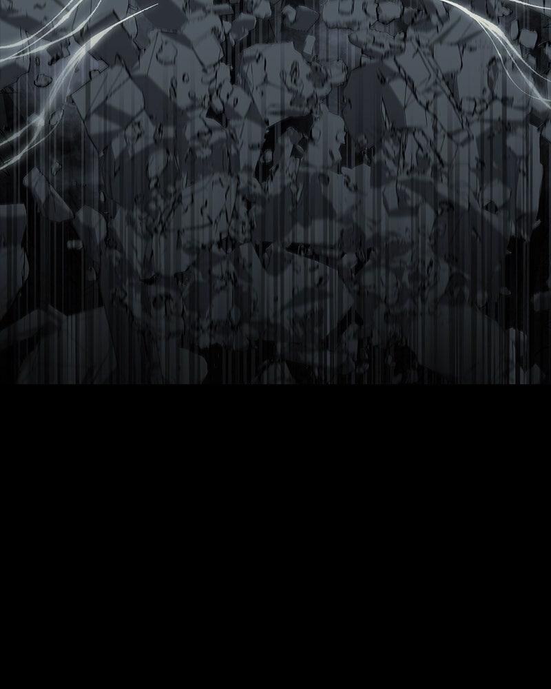 Steel Eating Player Chapter 99 Page 247