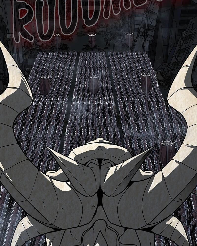 Steel Eating Player Chapter 99 Page 25