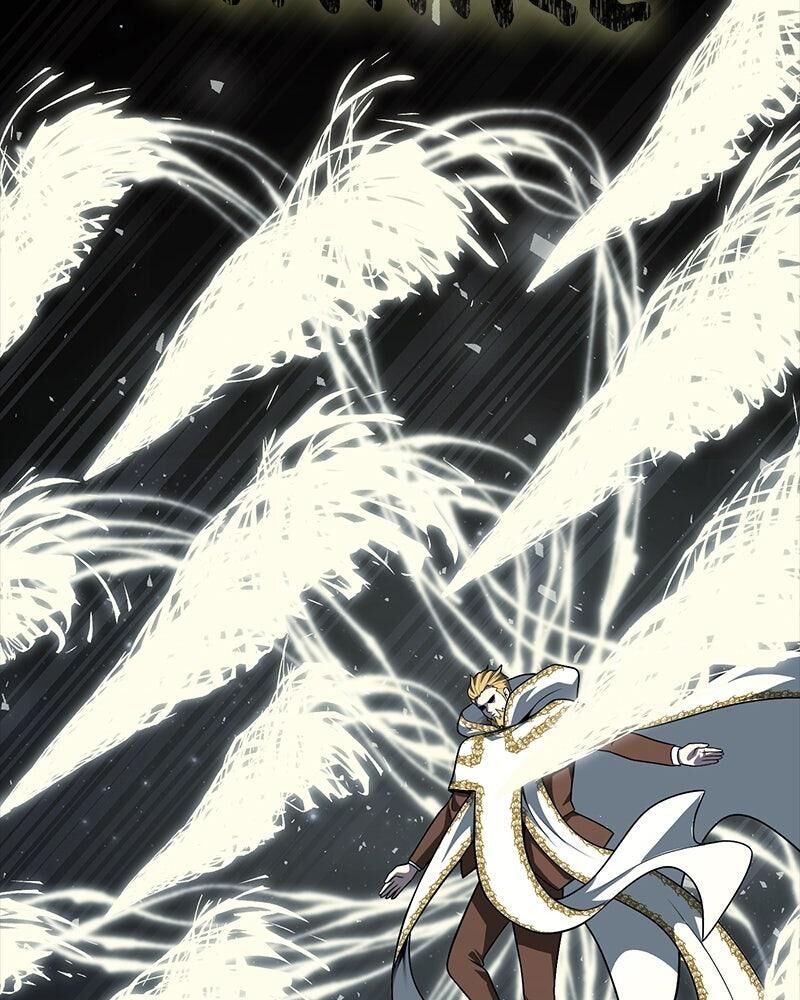 Steel Eating Player Chapter 99 Page 255