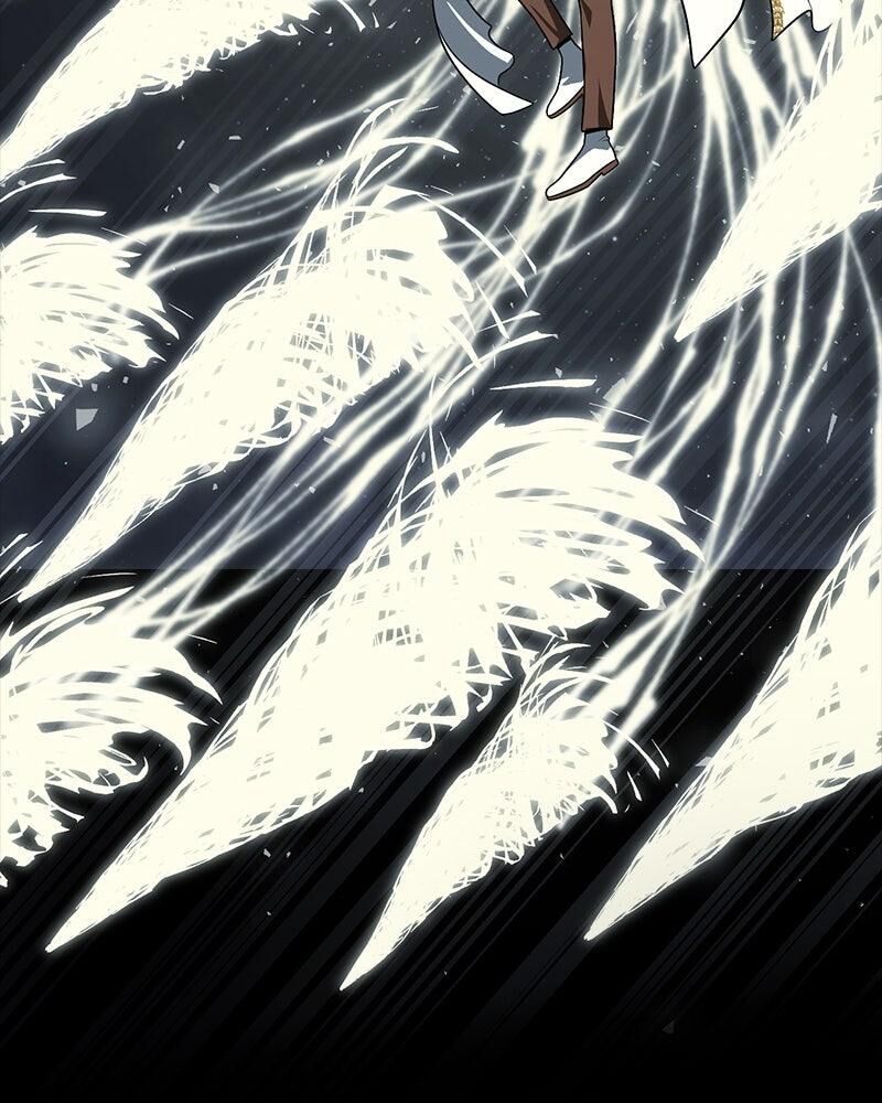 Steel Eating Player Chapter 99 Page 256