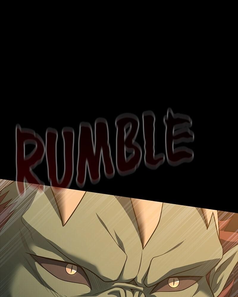 Steel Eating Player Chapter 99 Page 258