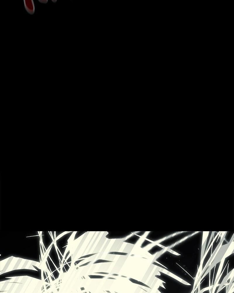 Steel Eating Player Chapter 99 Page 261