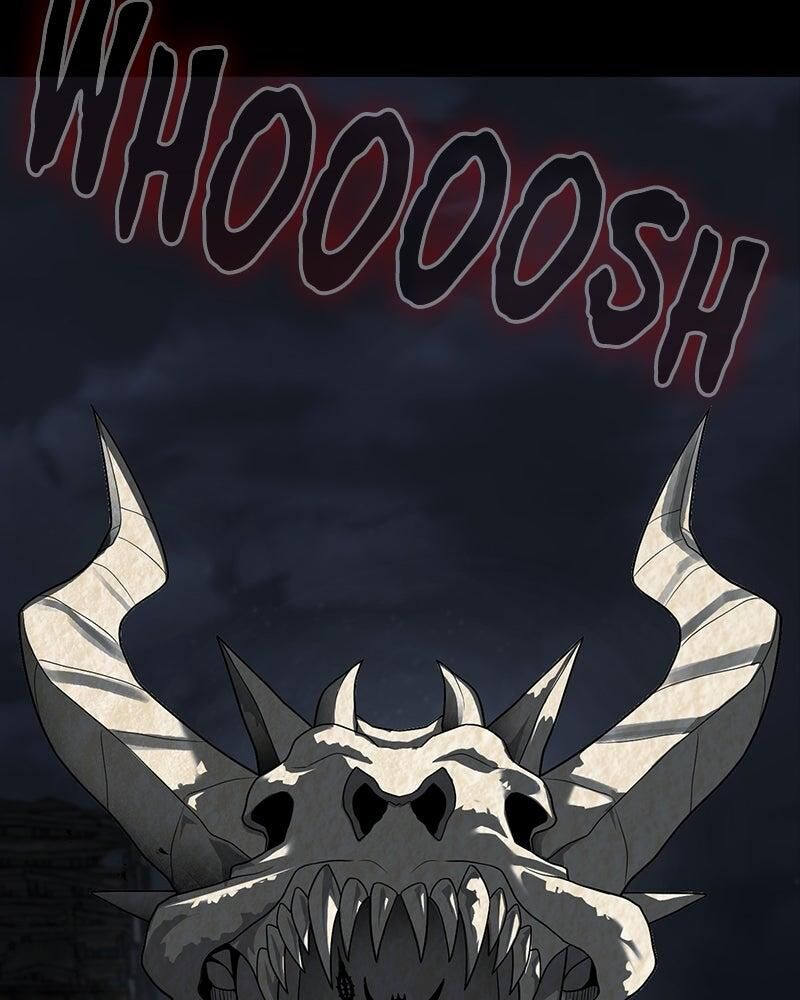 Steel Eating Player Chapter 99 Page 28