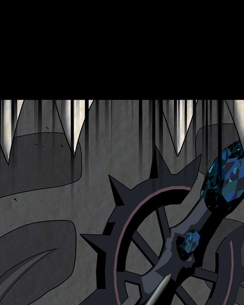 Steel Eating Player Chapter 99 Page 31