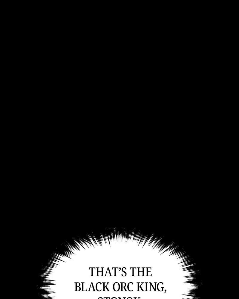 Steel Eating Player Chapter 99 Page 37