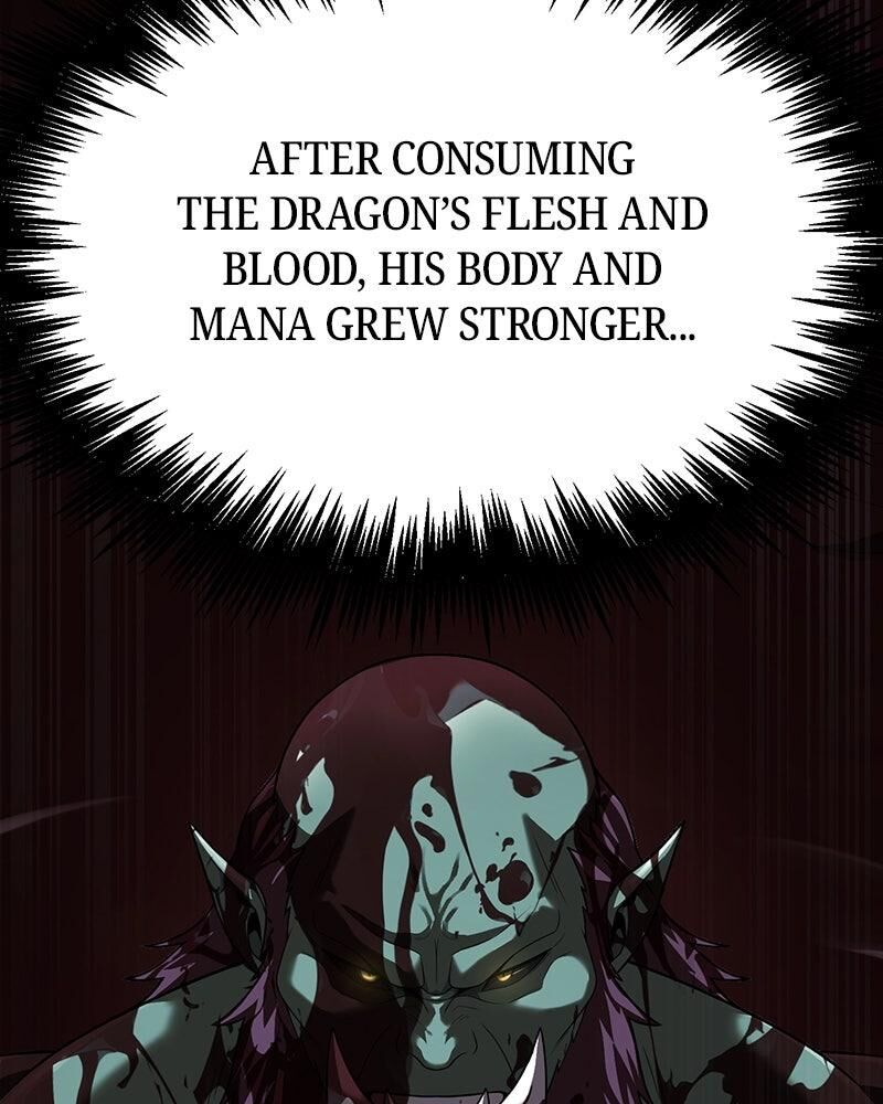 Steel Eating Player Chapter 99 Page 42