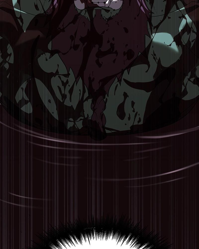 Steel Eating Player Chapter 99 Page 43