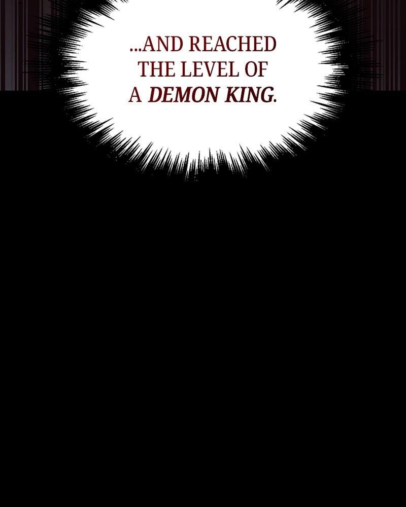 Steel Eating Player Chapter 99 Page 44